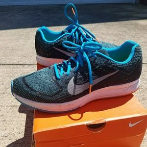Nike Air Zoom Pegasus 32